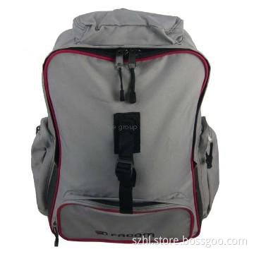 Tool backpack